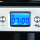 Morphy Richards Evoke 162100 - 1380628 - zdjęcie 5